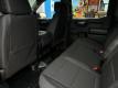  2026 GMC Sierra 1500 Pro for sale in Paris, Texas