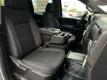  2026 GMC Sierra 1500 Pro for sale in Paris, Texas
