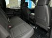  2026 GMC Sierra 1500 Pro for sale in Paris, Texas