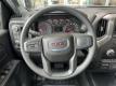  2026 GMC Sierra 1500 Pro for sale in Paris, Texas