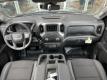  2026 GMC Sierra 1500 Pro for sale in Paris, Texas