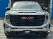  2026 GMC Sierra 1500 Pro for sale in Paris, Texas