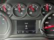  2026 GMC Sierra 1500 Pro for sale in Paris, Texas