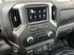  2026 GMC Sierra 1500 Pro for sale in Paris, Texas