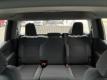  2026 GMC Sierra 1500 Pro for sale in Paris, Texas
