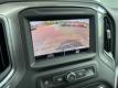  2026 GMC Sierra 1500 Pro for sale in Paris, Texas