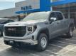  2026 GMC Sierra 1500 Pro for sale in Paris, Texas
