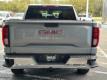  2026 GMC Sierra 1500 Pro for sale in Paris, Texas