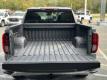  2026 GMC Sierra 1500 Pro for sale in Paris, Texas