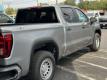  2026 GMC Sierra 1500 Pro for sale in Paris, Texas