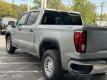  2026 GMC Sierra 1500 Pro for sale in Paris, Texas