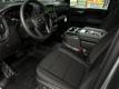  2026 GMC Sierra 1500 Pro for sale in Paris, Texas
