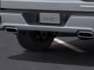  2025 GMC Sierra 1500 Elevation for sale in Paris, Texas