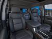  2025 GMC Sierra 1500 Elevation for sale in Paris, Texas