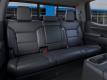  2025 GMC Sierra 1500 Elevation for sale in Paris, Texas