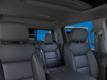  2025 GMC Sierra 1500 Elevation for sale in Paris, Texas