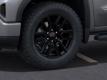  2025 GMC Sierra 1500 Elevation for sale in Paris, Texas
