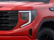  2025 GMC Sierra 1500 Elevation for sale in Paris, Texas