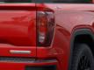 2025 GMC Sierra 1500 Elevation for sale in Paris, Texas