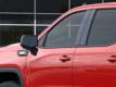  2025 GMC Sierra 1500 Elevation for sale in Paris, Texas