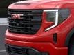  2025 GMC Sierra 1500 Elevation for sale in Paris, Texas