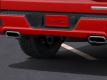  2025 GMC Sierra 1500 Elevation for sale in Paris, Texas