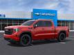  2025 GMC Sierra 1500 Elevation for sale in Paris, Texas