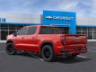  2025 GMC Sierra 1500 Elevation for sale in Paris, Texas