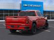  2025 GMC Sierra 1500 Elevation for sale in Paris, Texas