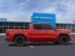  2025 GMC Sierra 1500 Elevation for sale in Paris, Texas
