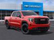  2025 GMC Sierra 1500 Elevation for sale in Paris, Texas