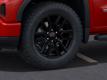  2025 GMC Sierra 1500 Elevation for sale in Paris, Texas