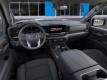  2026 GMC Sierra 1500 Elevation for sale in Paris, Texas