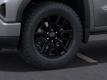  2026 GMC Sierra 1500 Elevation for sale in Paris, Texas