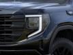  2025 GMC Sierra 1500 Elevation for sale in Paris, Texas