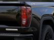  2025 GMC Sierra 1500 Elevation for sale in Paris, Texas