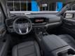 2025 GMC Sierra 1500 Elevation for sale in Paris, Texas