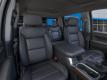  2025 GMC Sierra 1500 Elevation for sale in Paris, Texas
