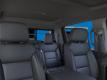  2025 GMC Sierra 1500 Elevation for sale in Paris, Texas