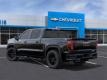  2025 GMC Sierra 1500 Elevation for sale in Paris, Texas