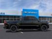  2025 GMC Sierra 1500 Elevation for sale in Paris, Texas