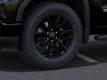  2025 GMC Sierra 1500 Elevation for sale in Paris, Texas