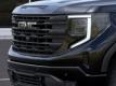  2026 GMC Sierra 1500 Elevation for sale in Paris, Texas