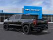 2026 GMC Sierra 1500 Elevation for sale in Paris, Texas