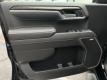  2026 GMC Sierra 1500 Elevation for sale in Paris, Texas