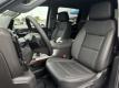 2026 GMC Sierra 1500 Elevation for sale in Paris, Texas