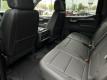  2026 GMC Sierra 1500 Elevation for sale in Paris, Texas
