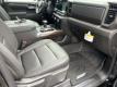  2026 GMC Sierra 1500 Elevation for sale in Paris, Texas