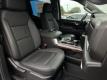  2026 GMC Sierra 1500 Elevation for sale in Paris, Texas