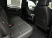  2026 GMC Sierra 1500 Elevation for sale in Paris, Texas